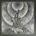 Bleed From Within - Era (2LP/Transparent Yellow Vinyl)