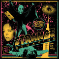 Strange Behavior