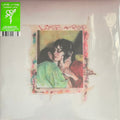 Love + Pop (Neon Green LP Vinyl)