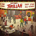 Easy Star's Thrillah