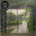 Shadow I Remember (Forest City Color LP Vinyl/Dl Card)