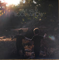 Blood Harmony Vinyl Record