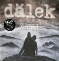 Precipice (Silver Vinyl/2LP) Vinyl Record