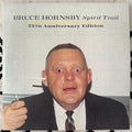 Spirit Trail 25Th Anniversary Reissue (3LP)