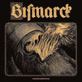 Oneiromancer