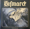 Oneiromancer (Ltd/2Nd Edition/Coloured LP Vinyl)