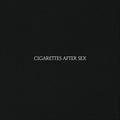 Cigarettes After Sex
