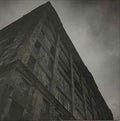 Migration