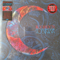Bloodmoon: I (2LP/Black/Navy/Neon Purple Mix Vinyl) (I)