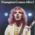 Frampton Comes Alive