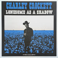 Lonesome As A Shadow