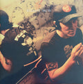 Either/Or: Expanded Edition (Gatefold)
