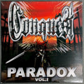 Paradox