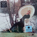 Legendary Christine Perfect Album
