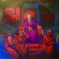 Scream Bloody Gore (Reissue)