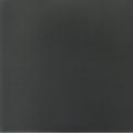 4092001 (Silver LP Vinyl)