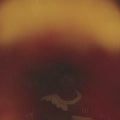 Mediation Of Ecstatic Energy