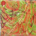 Dan Friel - Life - LP Vinyl
