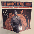 Greatest Generation (Olive Green Vinyl/2LP)