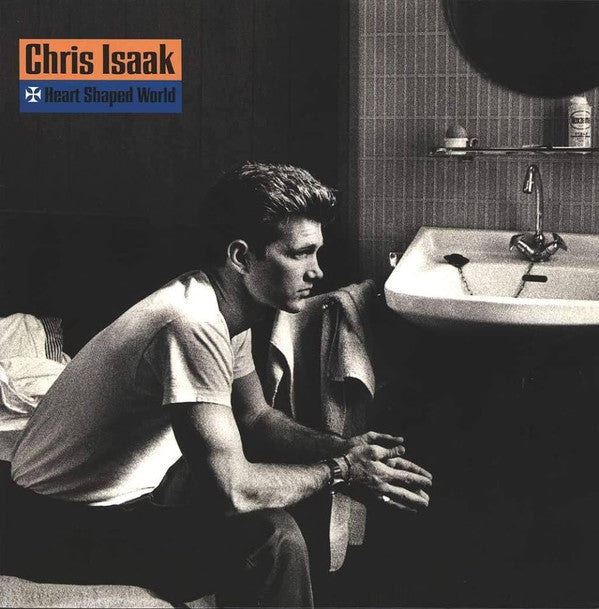 Everybody Knows It's Christmas (Candy Floss Colored LP Vinyl) & Everybody Knows It's Christmas (Deluxe) (Spring Green/Bone White Swirl LP Vinyl) & Heart Shaped World