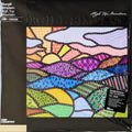 High Top Mountain (10 Year Anniversary Edition/Alternate Artwork)