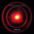 Probe 6 - 8