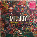 Mt. Joy (Anniversary Edition/2LP)