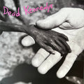 Plastic Surgery Disasters (Purple LP Vinyl)