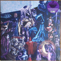 Return To The Forest (2LP)