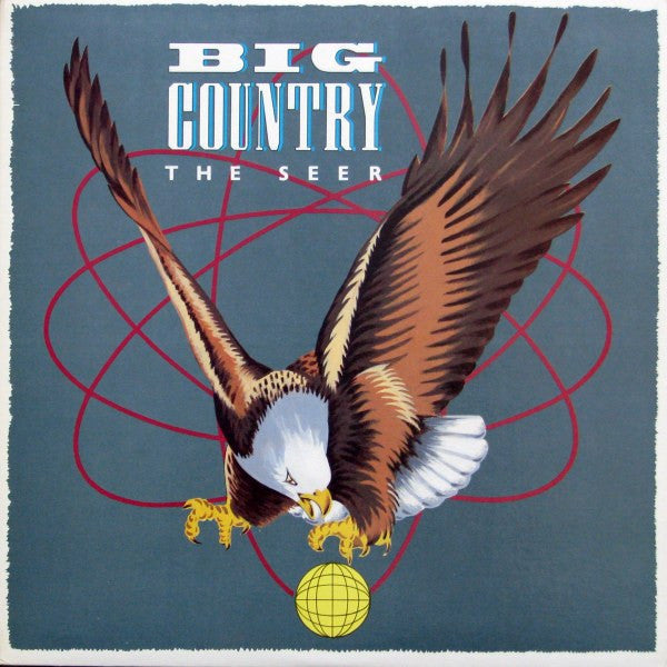 Buffalo Skinners & This LP Vinyl is brand new.