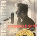 Rockabilly Riot! Volume One: A Tribute To Sun Records (2LP/180G/Red Vinyl)