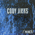 Cody Jinks - Mercy - LP Vinyl