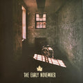 Early November (Lavender LP Vinyl/Eco-Mix)