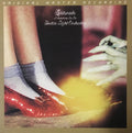 Eldorado: A Symphony By The Electric Light Orchestra (180G/33RPM Audiophile Supervinyl/Numbered)