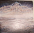 Ascension Codes (2LP)