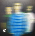 Dream Backwards (3LP)