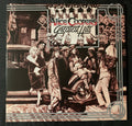 Alice Cooper's Greatest Hits (180G/Limited Anniversary Edition)