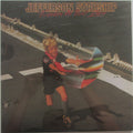 Freedom At Point Zero (180G/Clear LP Vinyl/Limited Edition/Gatefold Cover)