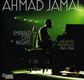 Emerald City Nights: Live At The Penthouse (1963-1964) (2LP/180G) (Rsd)
