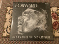 Live At Soledad Prison 1982