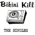 Singles