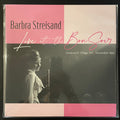 Live At The Bon Soir (2LP)
