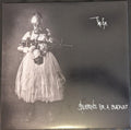 Blueprints For A Blackout (2LP)