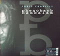 Phenobarb Bambalam (Remastered)