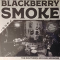 Southern Ground Sessions