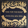 One For The Road (2021 Remaster)