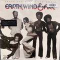 That's The Way Of The World (180G)