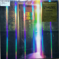 Diorama (Purple LP Vinyl/180G)