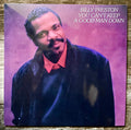 You Can't Keep A Good Man Down (Limited/Pink & Purple Marbled LP Vinyl/180G)