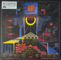 Polygondwanaland